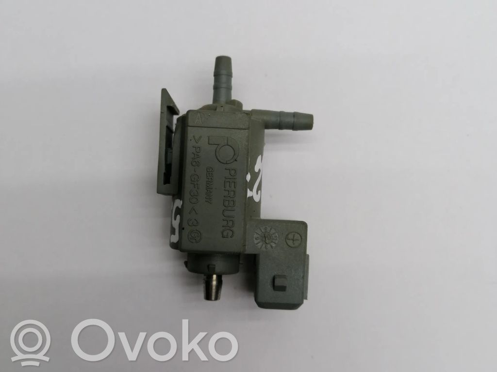 Vakuuma vārsts   70012400,7516376,02T039