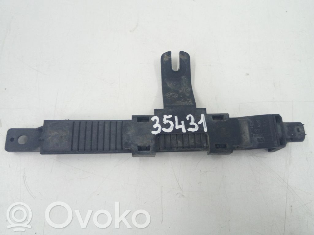 BMW 7 E65 E66 Sensor 