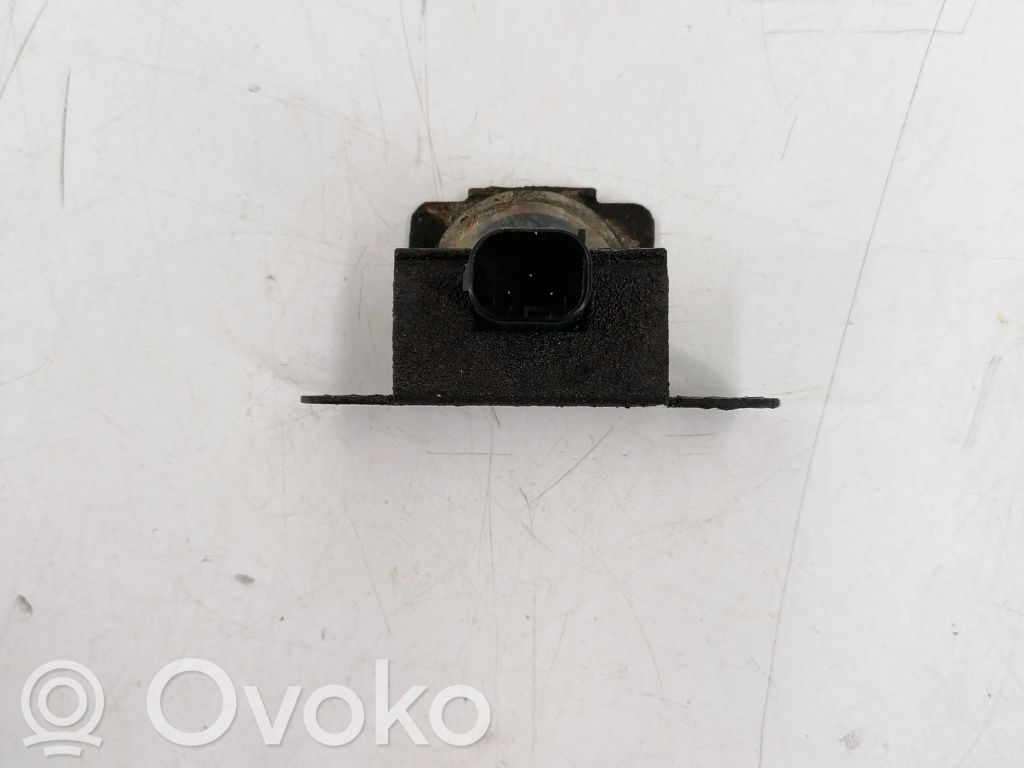 BMW 7 E65 E66 Sensor 