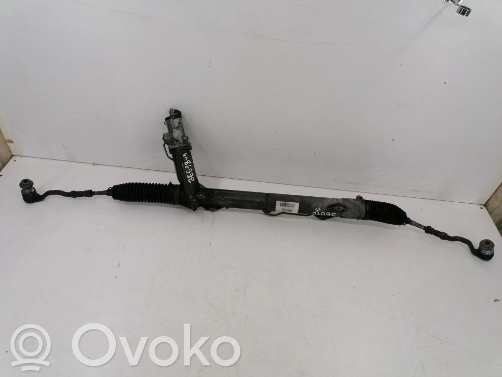 BMW X5 E70 Vairo kolonėlė 