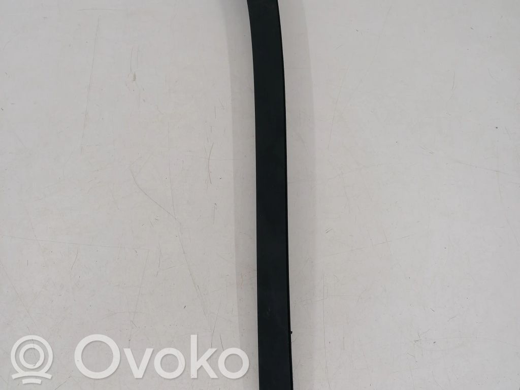 Seat Altea Windshield trim 