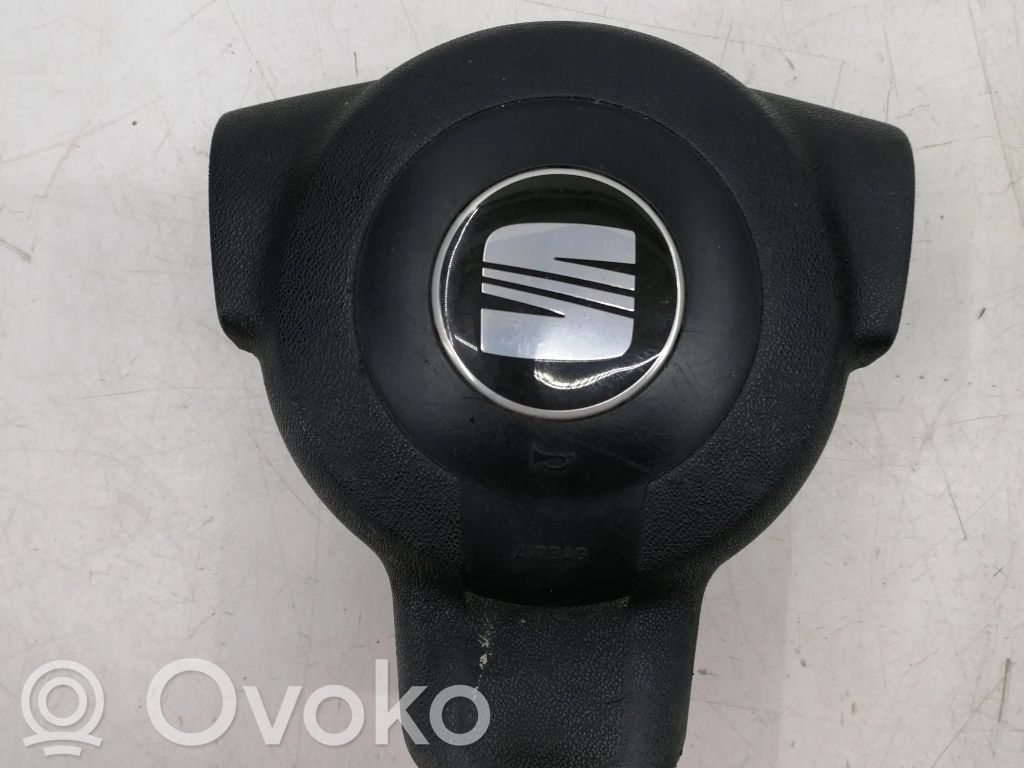 Seat Altea Airbag volan 