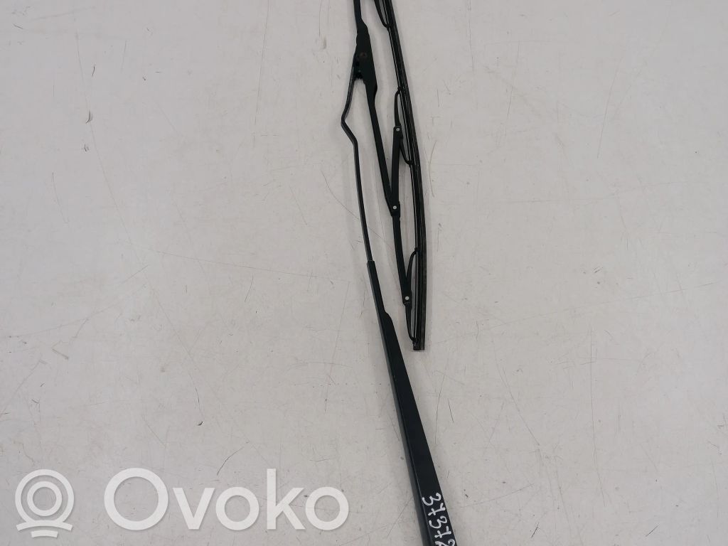 Front wiper blade arm   4717364A