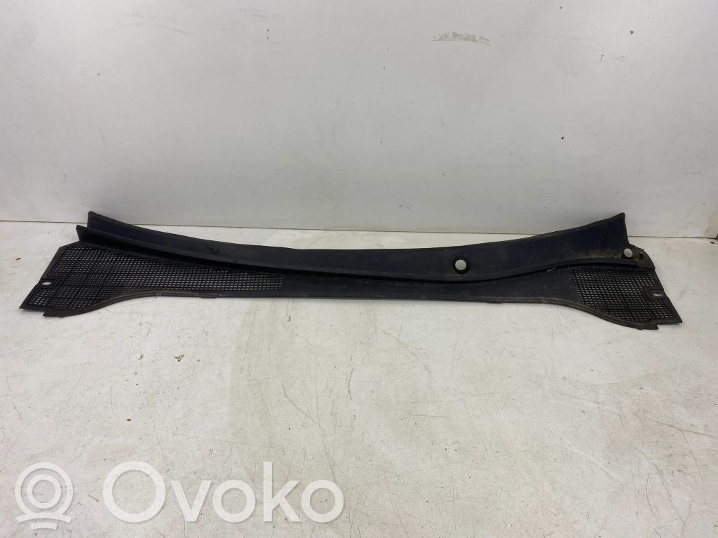 Renault Clio III Wiper trim 