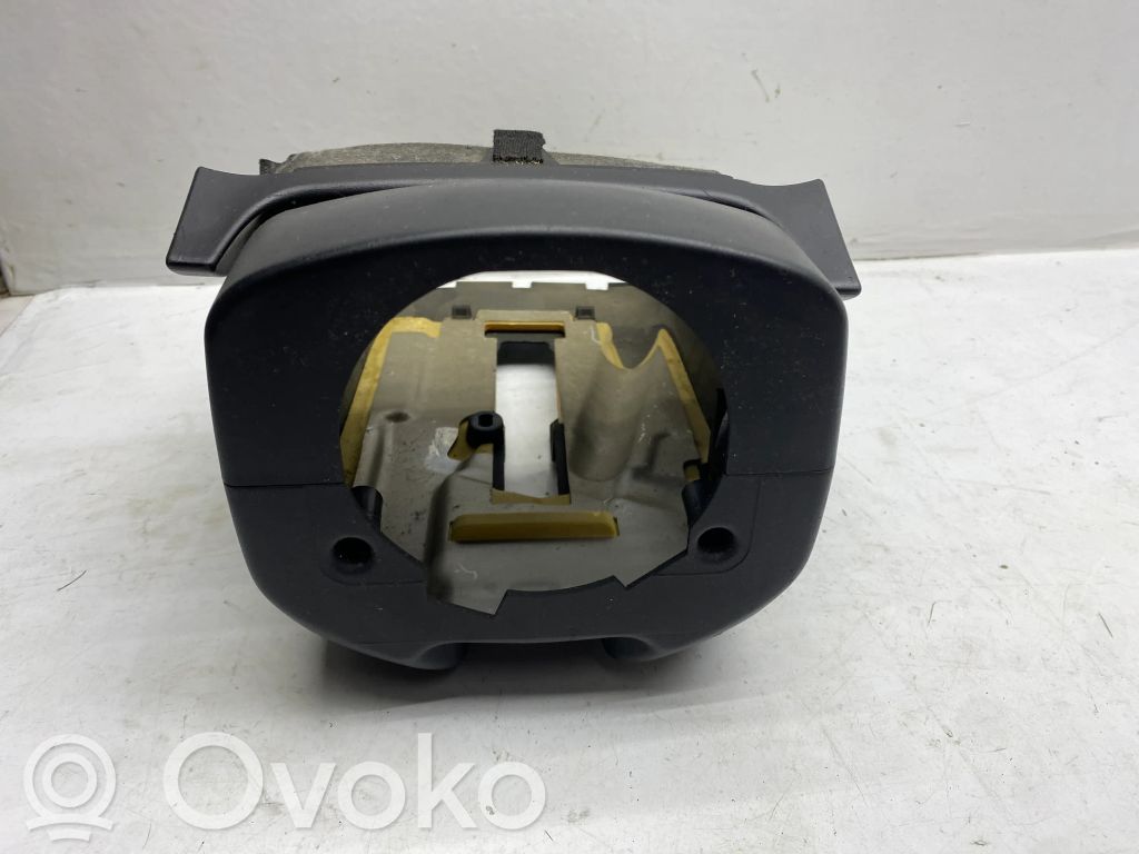 Vairo apdaila   8Z0953516,8Z0953512