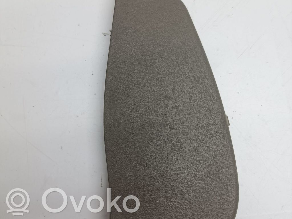 Dashboard side end trim   OWS30TRMAA