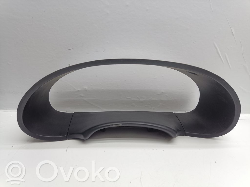 Dashboard trim   18469A