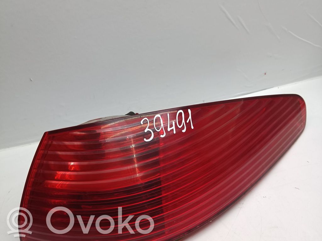 Takavalot   2543D