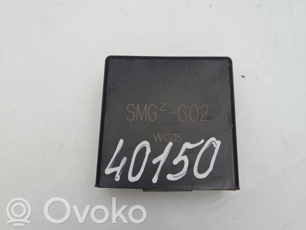 Honda Civic Other relay 