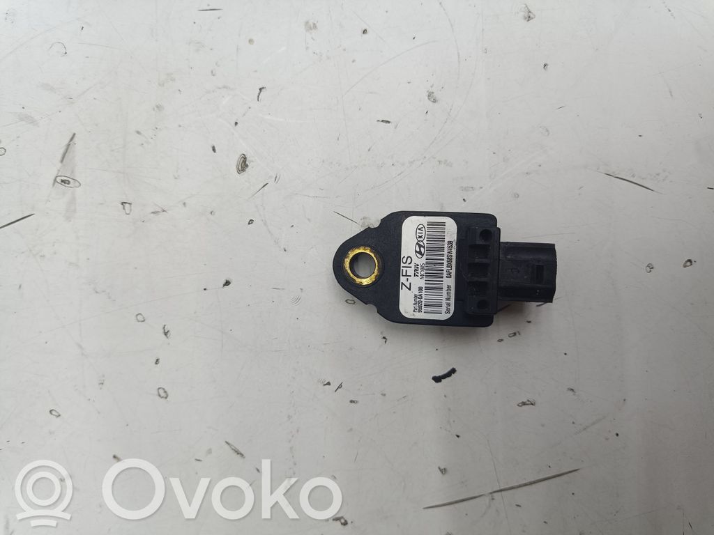Airbagsensor Crashsensor Drucksensor   959200A100
