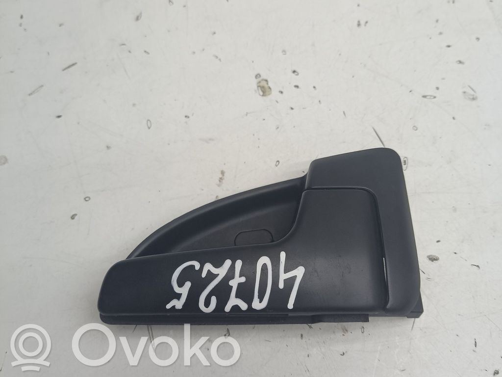 KIA Ceed Manecilla interna puerta delantera 