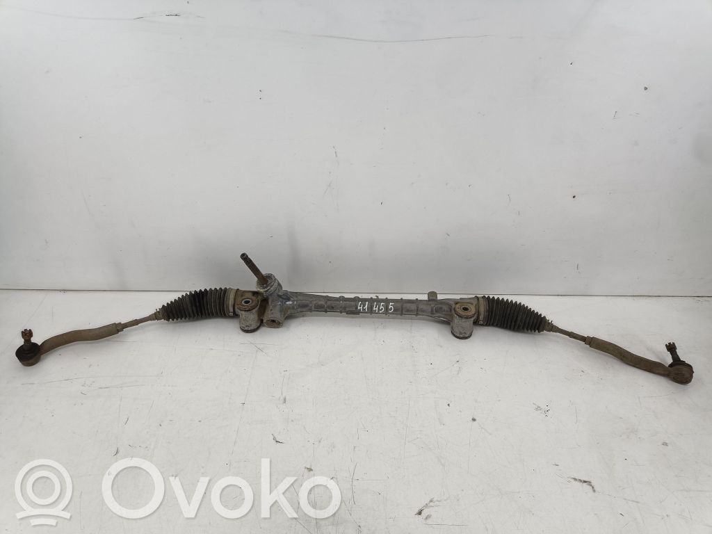 Toyota Aygo AB10 Vairo kolonėlė 