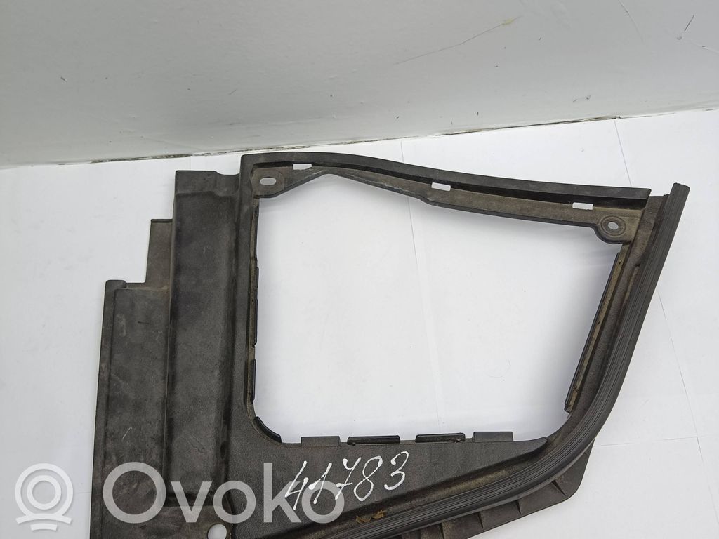 Infiniti Q50 Inne części komory silnika 