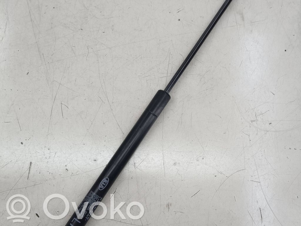 KIA Picanto Tailgate/trunk strut/damper 