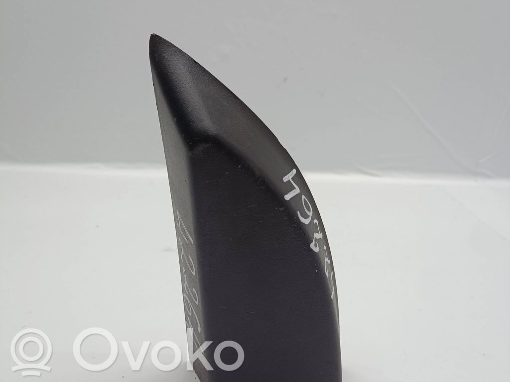 Dodge Caliber Altro elemento di rivestimento della portiera posteriore 