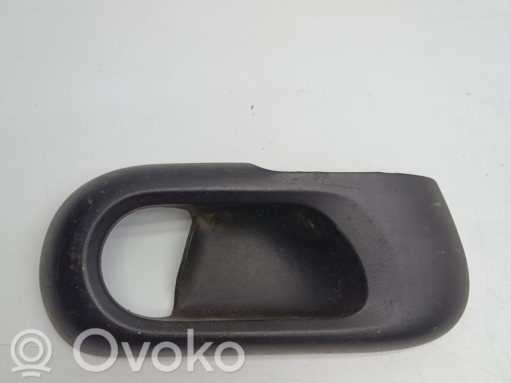 Opel Combo C Other front door trim element 
