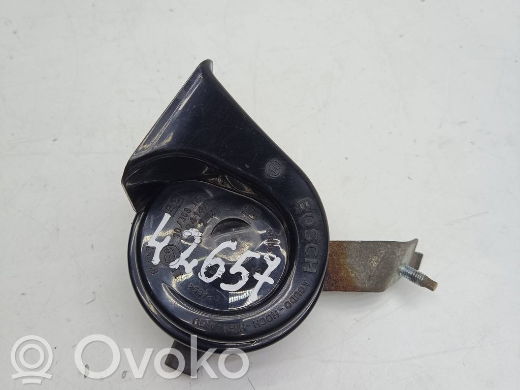 Horn signal   024148