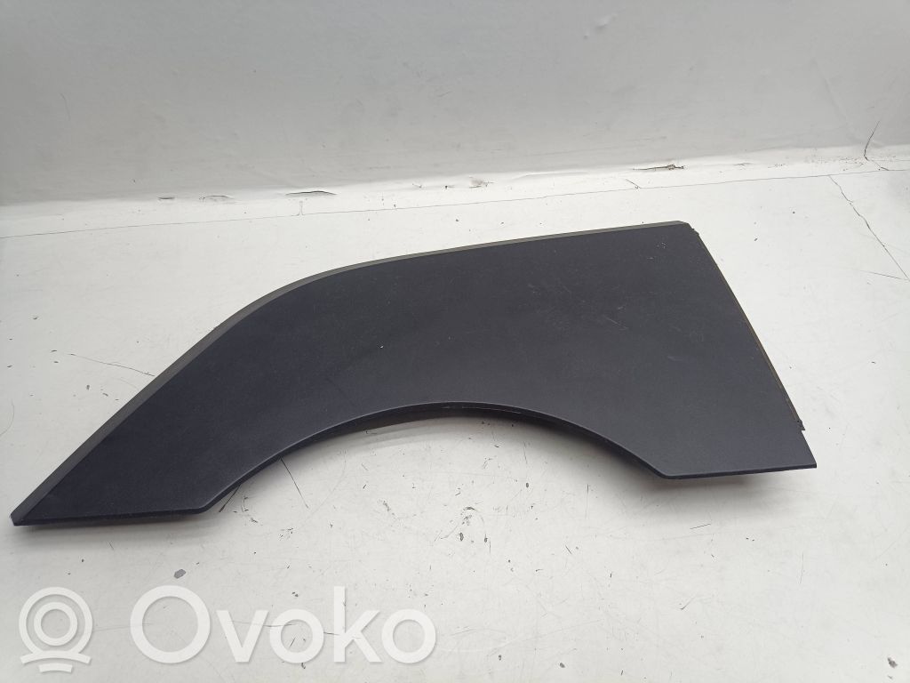 Ford Focus C-MAX Panel trim 
