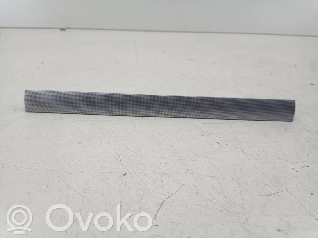 Ford Focus C-MAX Rivestimento del pannello 
