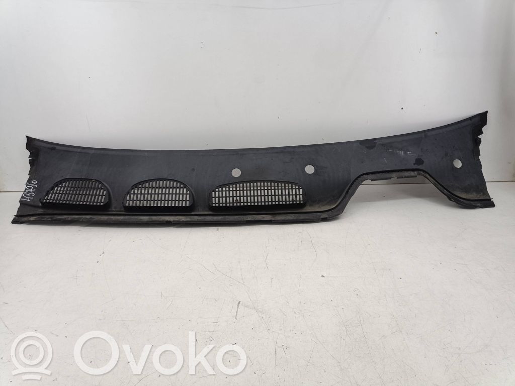Ford Focus C-MAX Pyyhinkoneiston lista 
