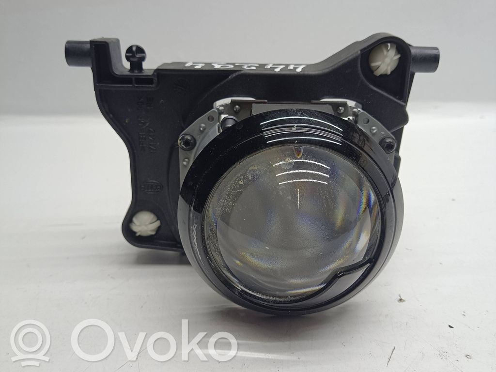 Audi A6 S6 C7 4G Headlight part 