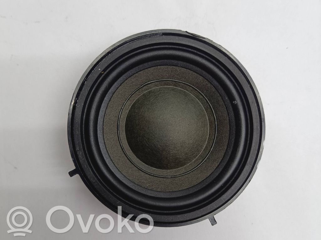 Altavoz del panel   915112703,6513915112703,18820010