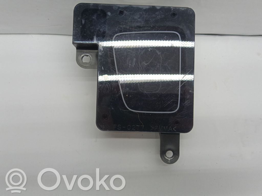 Screen/display/small screen   85271XA00A,0277001,K2485