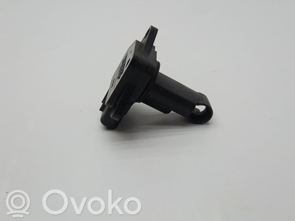 Subaru B9 Tribeca Luftmassenmesser Luftmengenmesser 