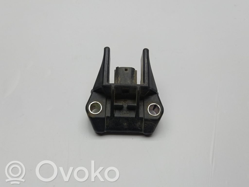 Subaru B9 Tribeca Airbagsensor Crashsensor Drucksensor 