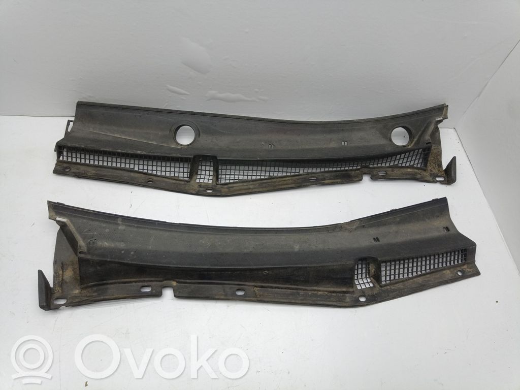 Subaru B9 Tribeca Pyyhinkoneiston lista 