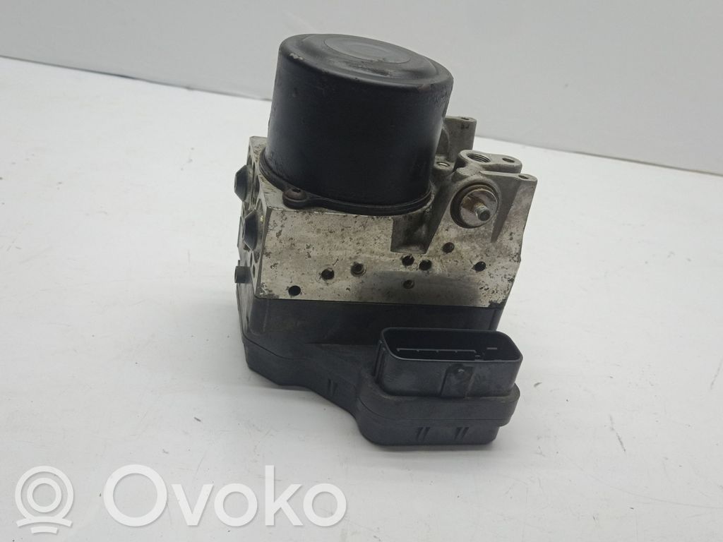 Subaru B9 Tribeca ABS Blokas 