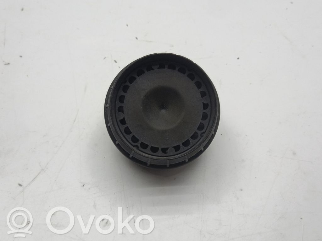 BMW 7 F01 F02 F03 F04 Signalizācijas sirēna 
