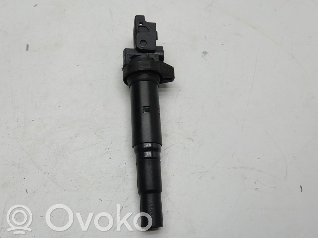 BMW 7 F01 F02 F03 F04 High voltage ignition coil 