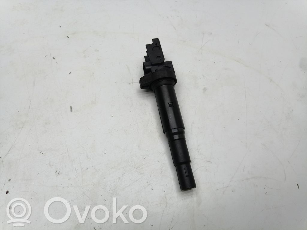 BMW 7 F01 F02 F03 F04 High voltage ignition coil 