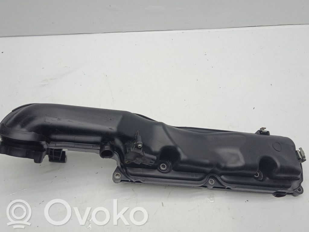 BMW 7 F01 F02 F03 F04 Colector de admisión 