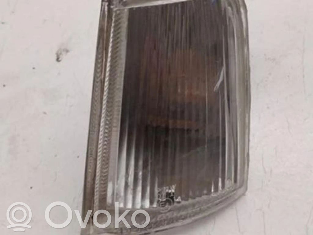 Frontblinker