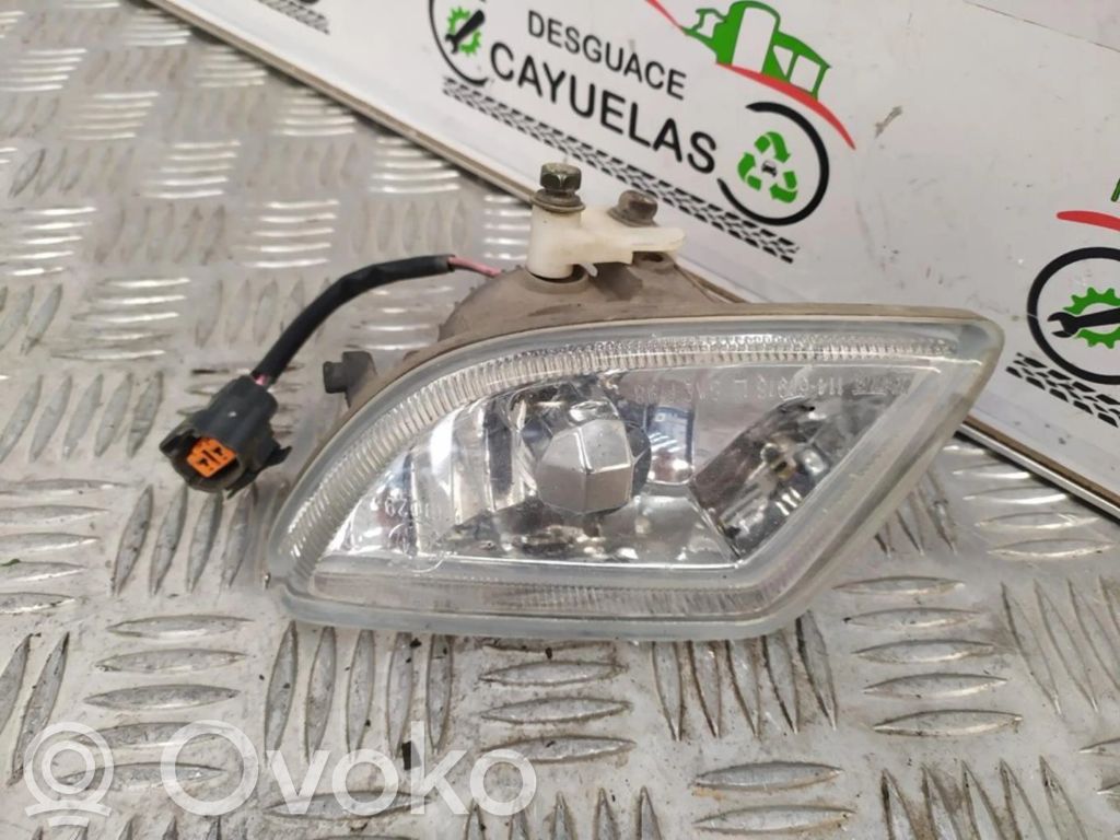 Etusumuvalo   11461918L,11461918L