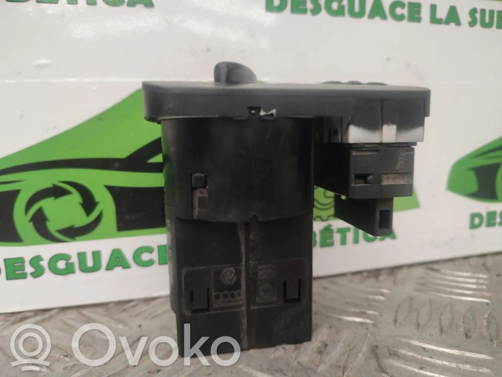 Interruptor de luz   BK71M1941531E