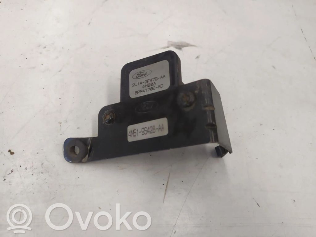 Sensor   2L1A9F479AA