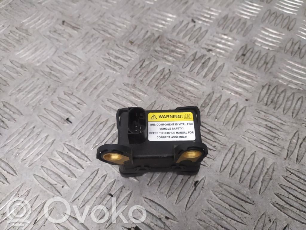Sensor   08W333