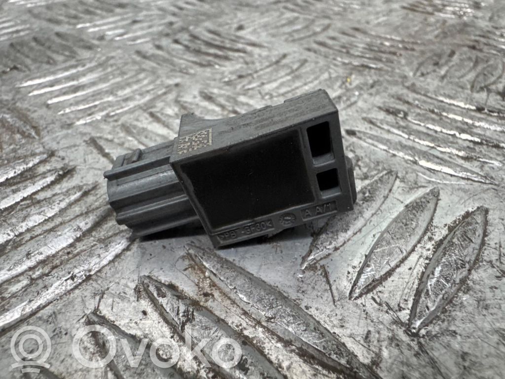 Sensor   959302W000