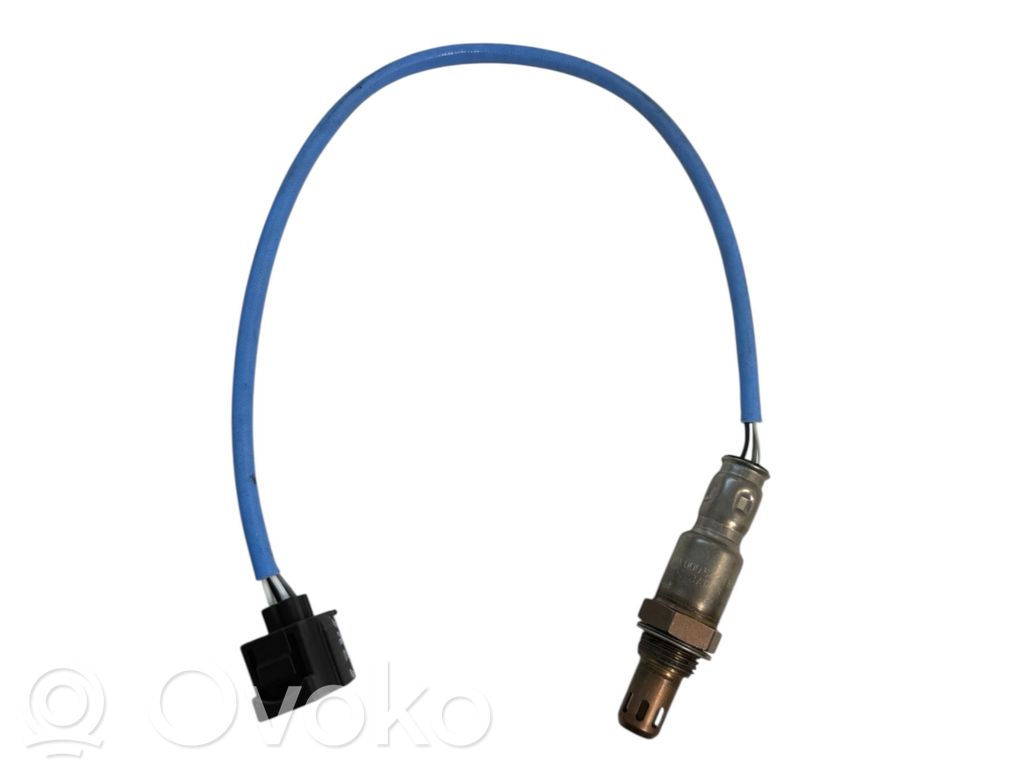 Mercedes-Benz E W213 Coolant temperature sensor 
