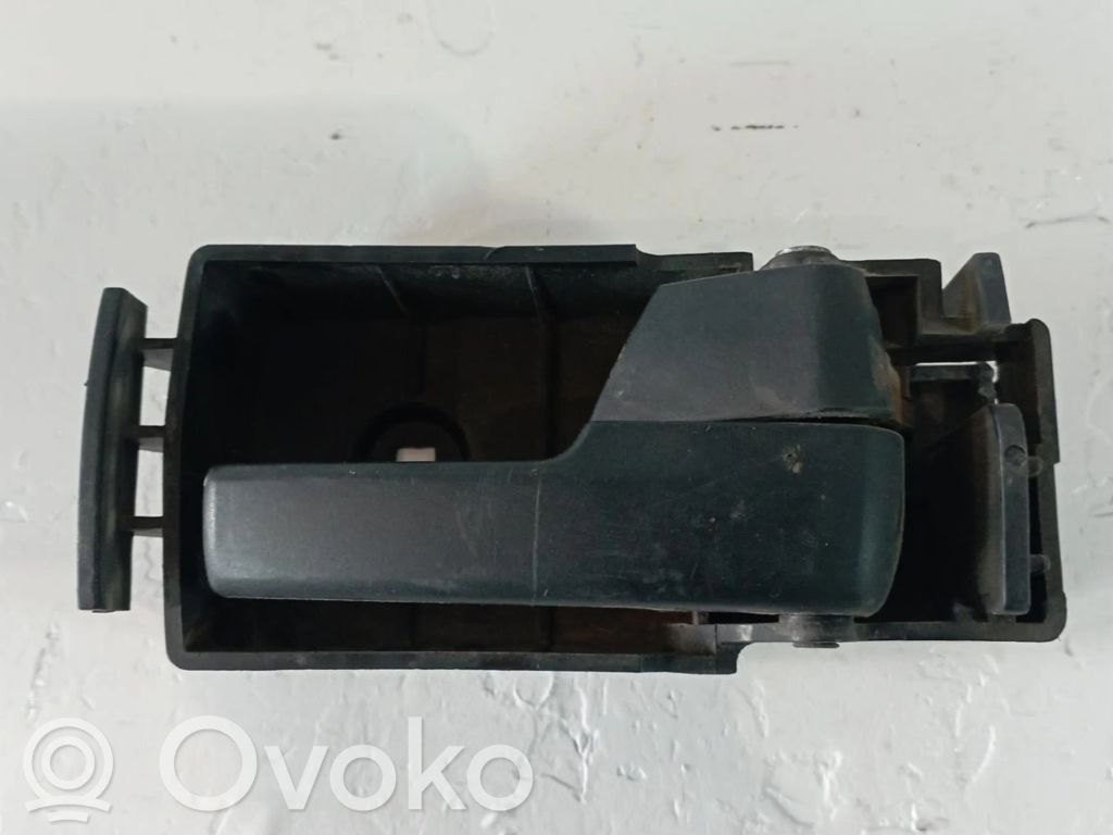 Ford Transit -  Tourneo Connect Manecilla interna puerta delantera 