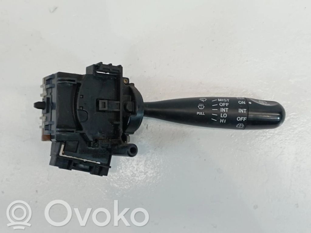 Toyota RAV 4 (XA20) Manetka / Przełącznik wycieraczek 