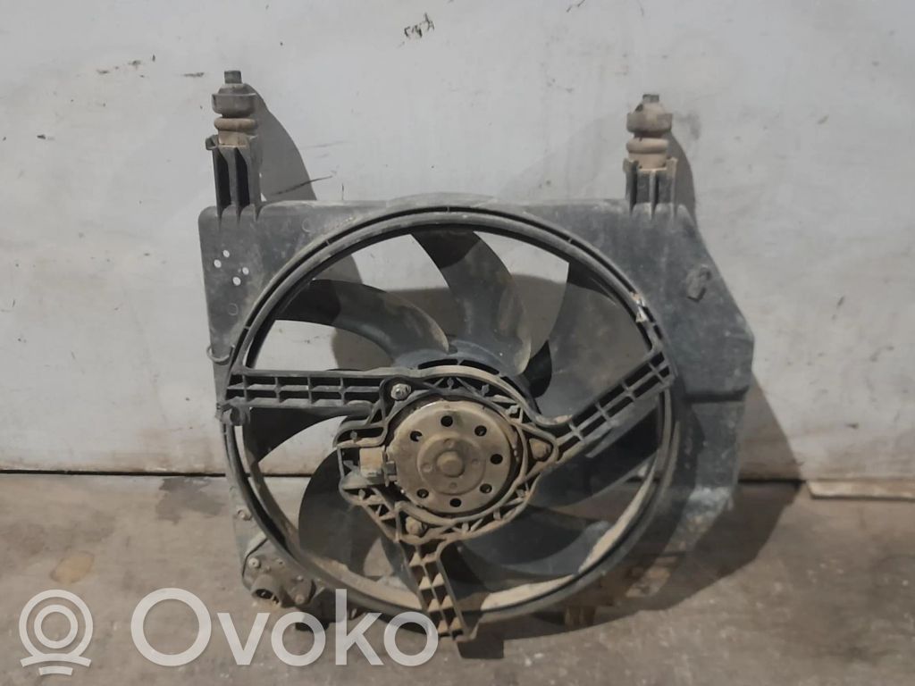 Lodówka samochodu dostawczego   XS6H8146DB