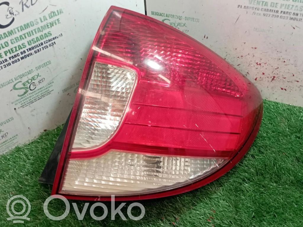 Takavalot   92402FD0