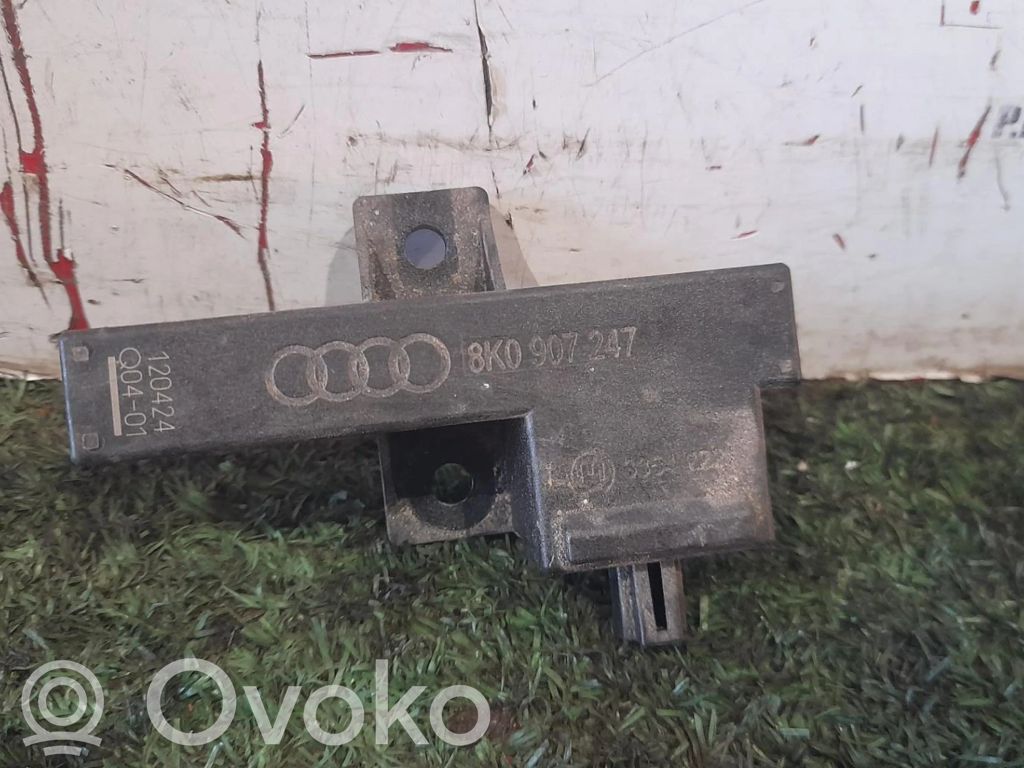 Sensor   8K0907247