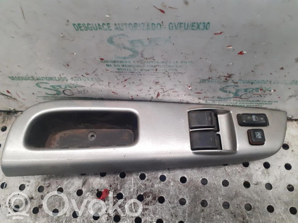 Toyota Corolla E120 E130 Electric window control switch 