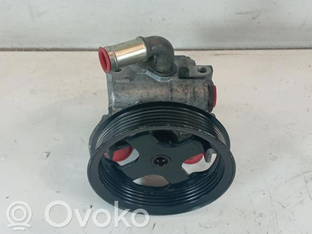 Ford Transit -  Tourneo Connect Power steering pump 