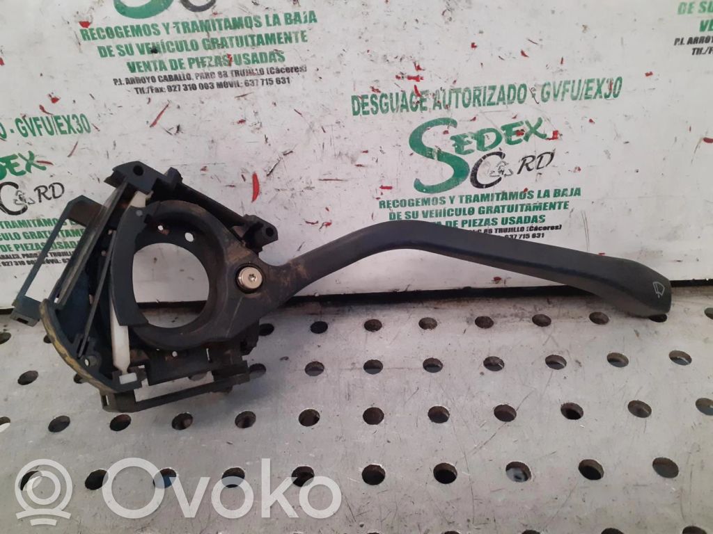 Seat Marbella Commutateur d'essuie-glace 
